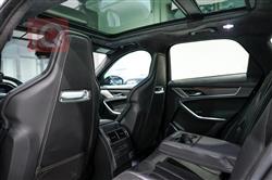 جاكوار إف-بيس